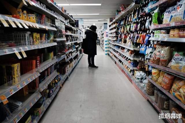 小米科技|关税战没完,美国又想和中国打芯片战,专家提醒:别让台积电跑了