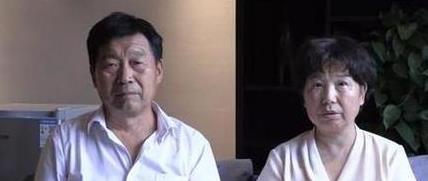 郭希宽被杜新枝戴绿帽，姚策生父另有其人，就此揭开拒绝捐肝真相