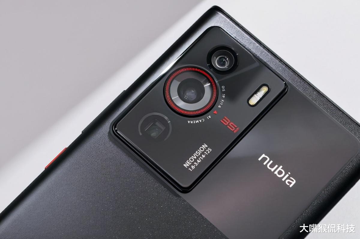 华为|16G+1T，终于有货了，国产旗舰配置确实非常高