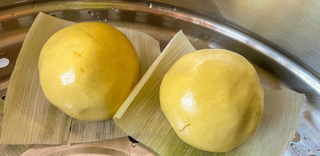 年味是什么,不放鞭炮也能找到年味,想过快乐年,你需要这组技能