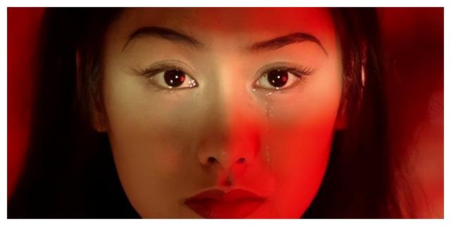 明星 颜值封印!明明是花容月貌的女明星,却都被这奇特的造型给坑了