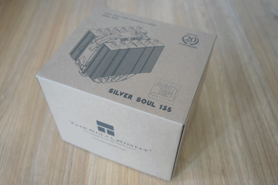 无线充电|能无线充电的电脑主机——5600X+RX6600黑狼版+迎广A1 Plus装机