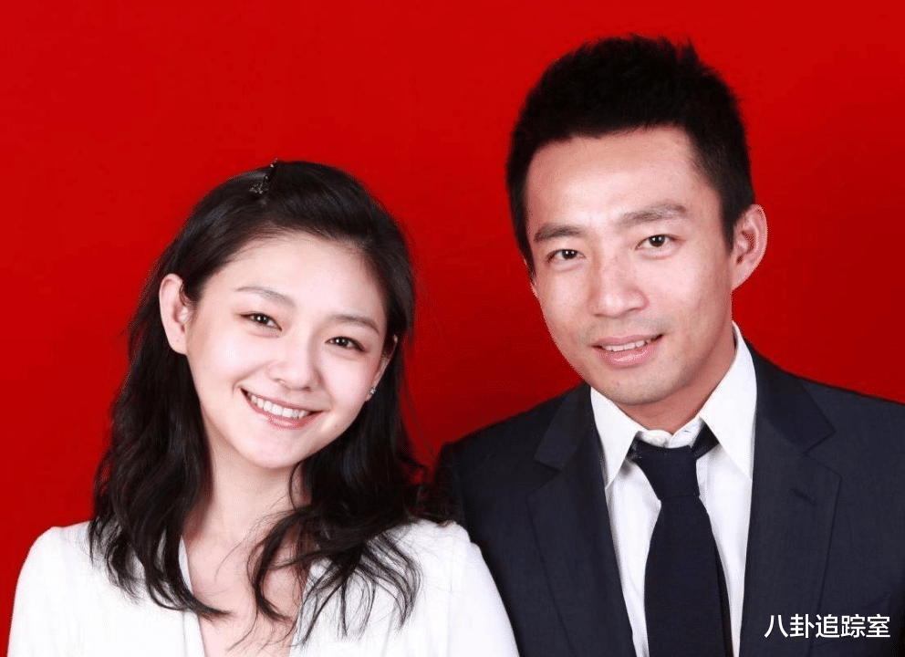 大S|漏洞？具俊晔曝与大S10年前同游东京，女方12年前已跟汪小菲结婚