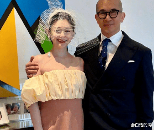 大S|46岁大S怀三胎？S妈出面回应，对具俊晔和汪小菲的态度不同