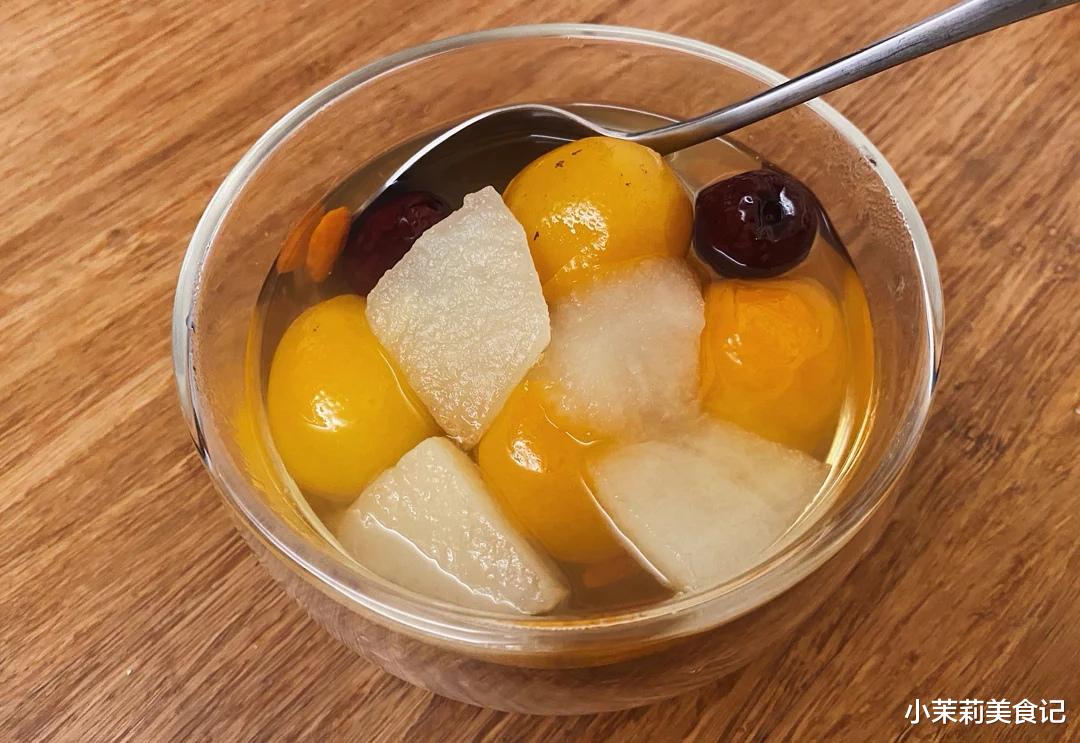 番茄|“阳了”咋办，过来人：吃3样，做3事，忌2事，提前了解有备无患