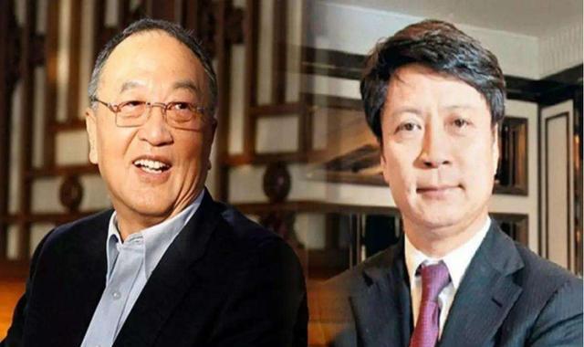 融创多楼盘停工！150亿入股乐视、632亿接盘万达的孙宏斌怎么了？