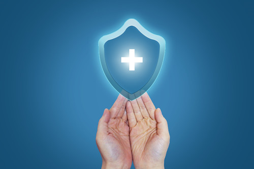 |吃细菌溶解产物胶囊，就能增强免疫力？