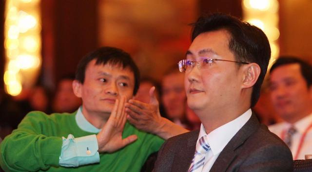 iPhoneSE|2021中国捐赠百杰榜：马云第6，雷军第4，曹德旺第2，第1是谁？