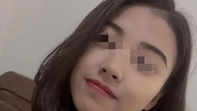 案例：女幼师家长会上被认出做小三，遭3名家长扇耳光引发血案