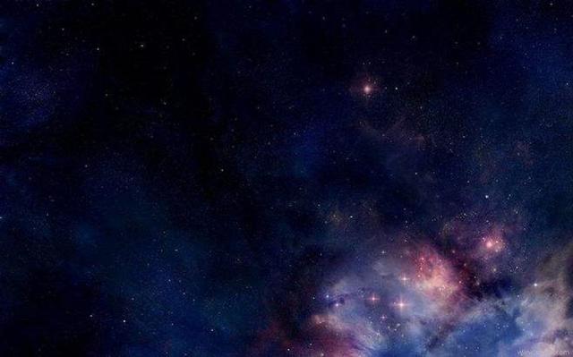 如果你被送到宇宙深处,还能找到回地球的路吗?