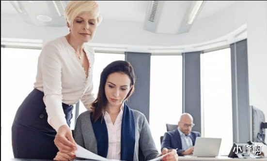 |人与人成功的差异是行动的差异，思考的差异其实并不大