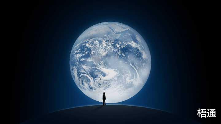 微信支付|微信要不要绑定银行卡？微信绑定银行卡之后会不会存在安全隐患？