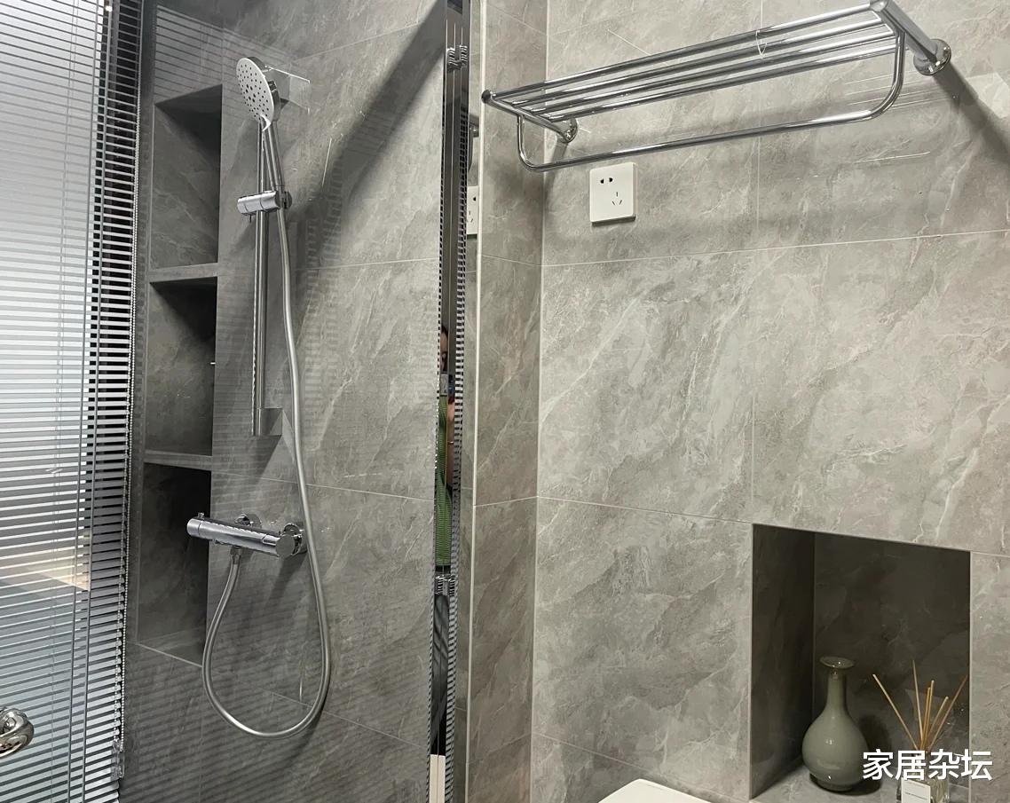 入住3个月才知道,这“7个网红装修”有多坑,不是矫情,是真难用