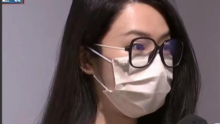 自然资源部|浙江杭州。张女士所住的公寓是新交付的，最近物业管家经常在群里发通知