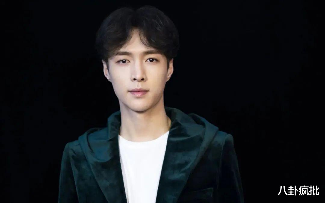 撒贝宁|张艺兴冒险？邓伦热搜？许魏洲老婆？何炅cue撒贝宁？周冬雨开撕