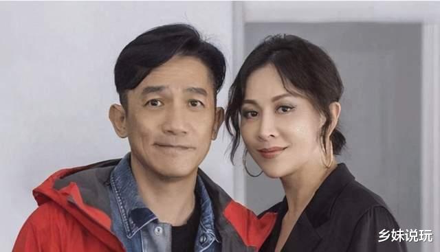 主持人|央视主持人坚持十年丁克，妻子意外怀孕生女后，秒变“女儿奴”