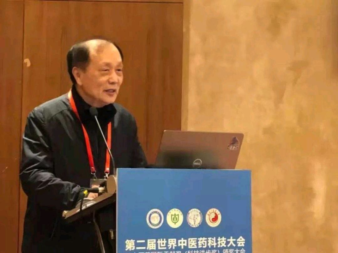 芹菜|中医五运六气学术大师顾植山,是“龙砂学派”传承人,享誉国内外