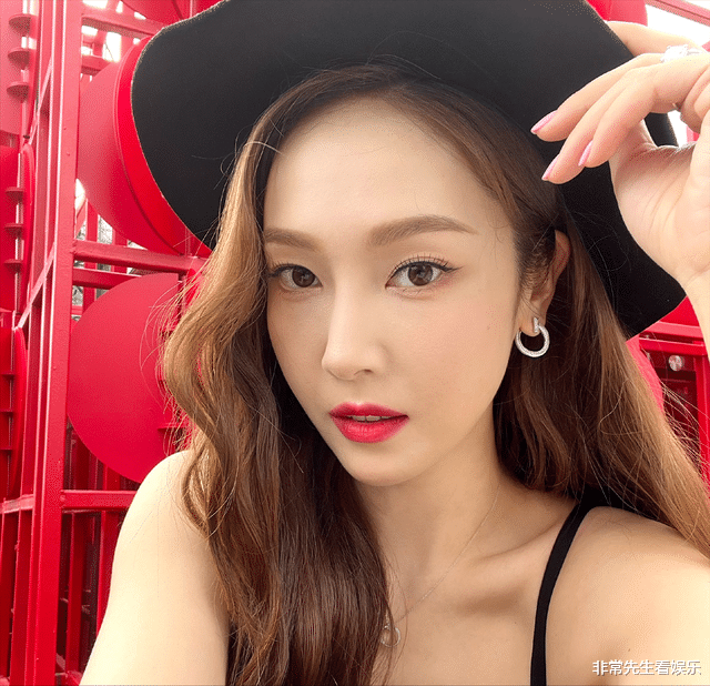 王心凌|《浪姐3》成团夜录完，王心凌C位，队内5人成团，谭维维第4名