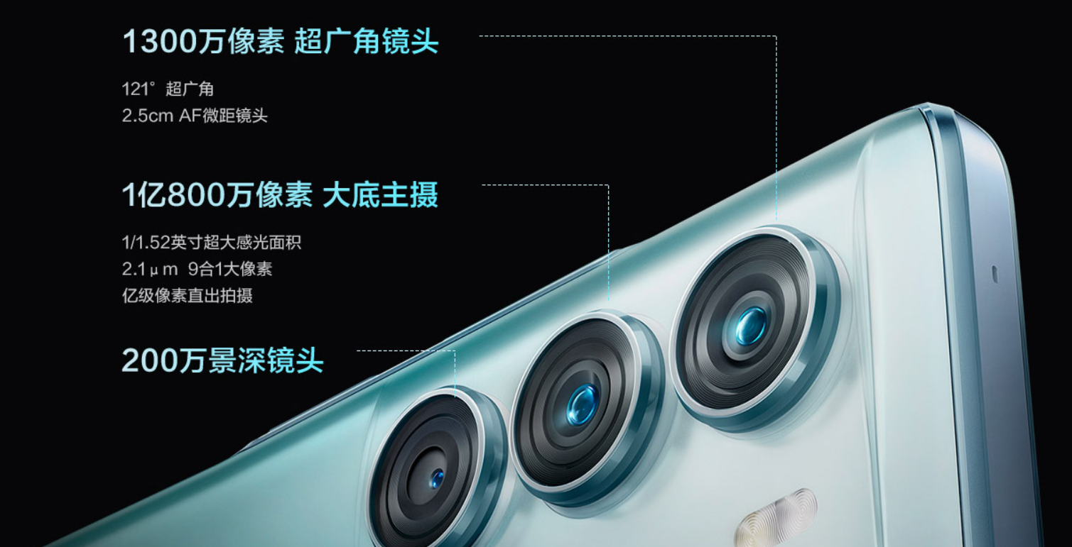 液晶显示器|不到1500元！以后这种旗舰，彻底要没了