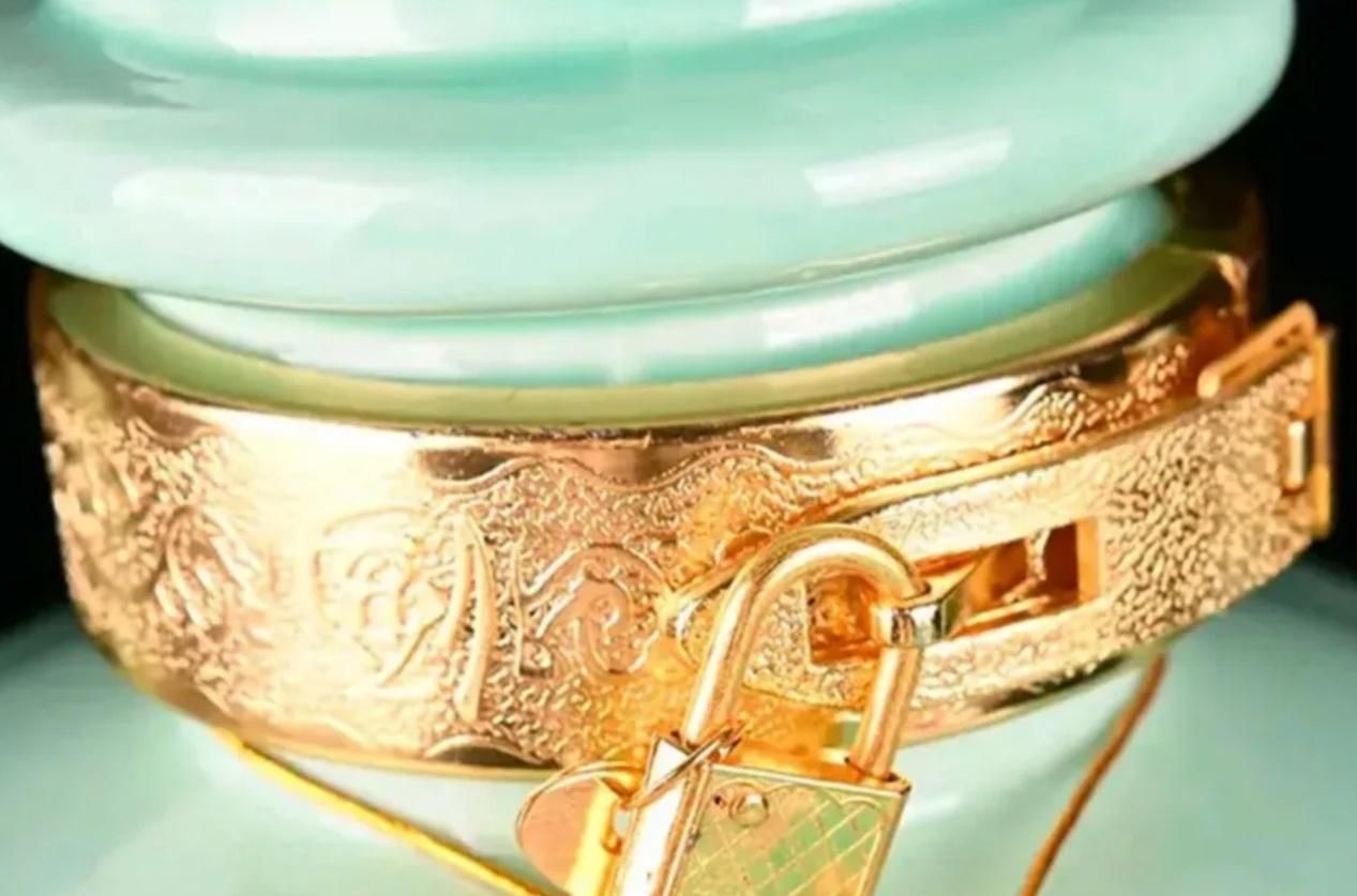 明星|明星们为了带货，坑蒙拐骗胡说八道不脸红