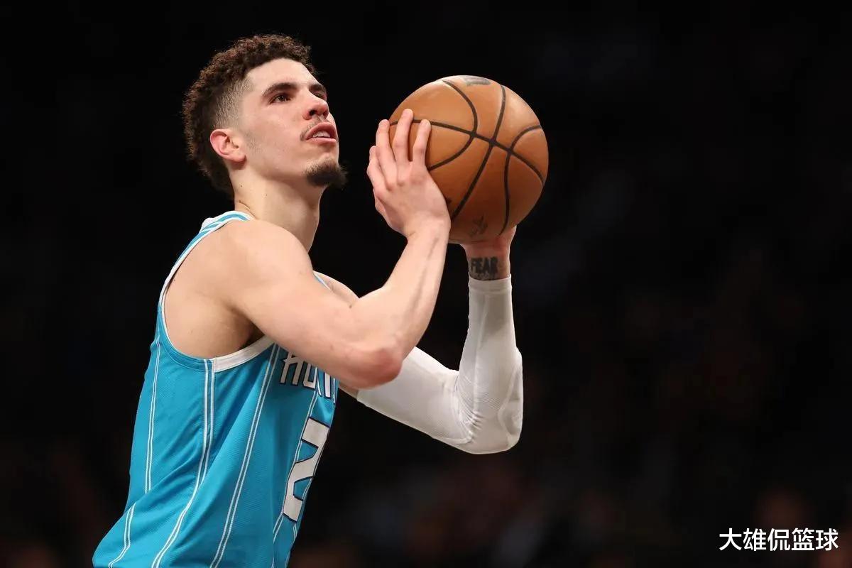 鹈鹕队|美媒列出了NBA目前缺席季后赛最久的九支球队，国王第一黄蜂第二