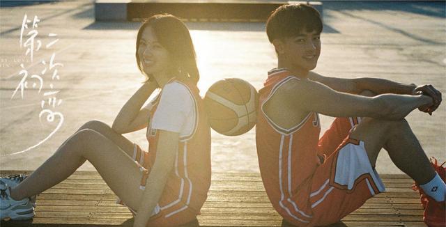 甜宠剧|四部高颜值待播甜宠剧,一部比一部甜,究竟哪部能甜到你心坎里?