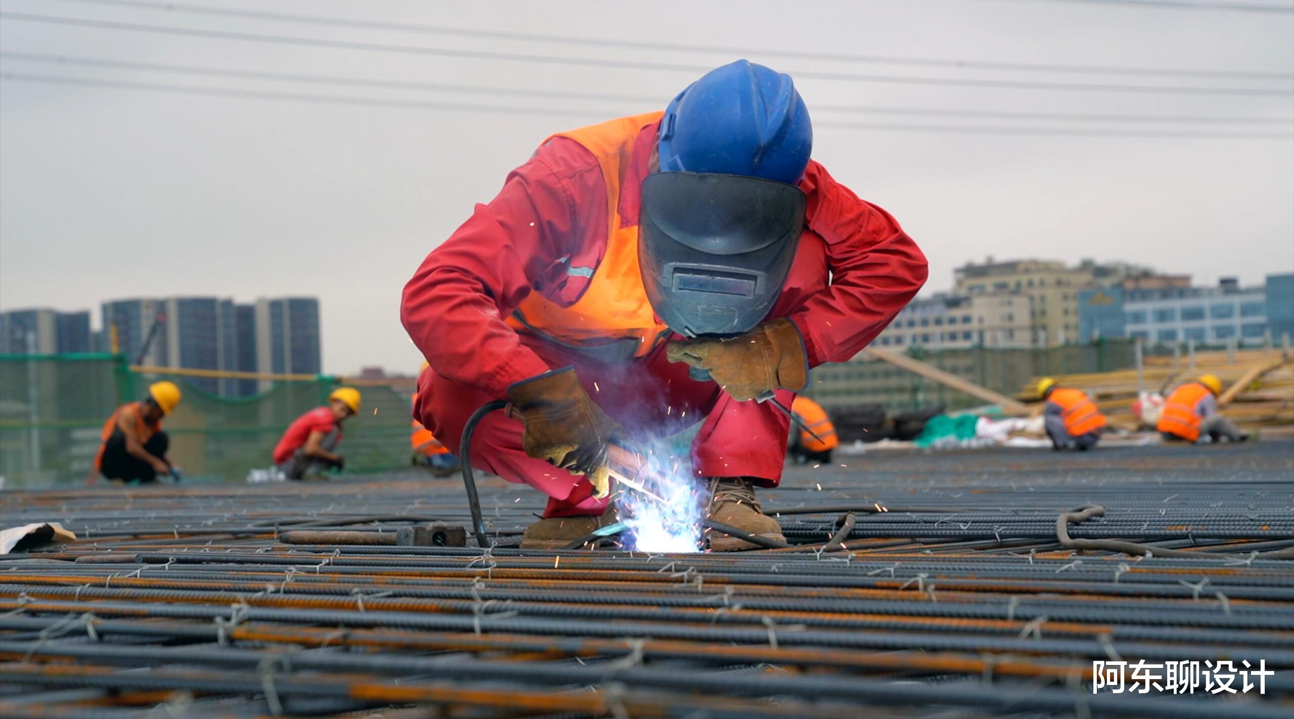 上海廉租房为谁设计,不想再当“外地人”,谁来拯救沪漂青年?