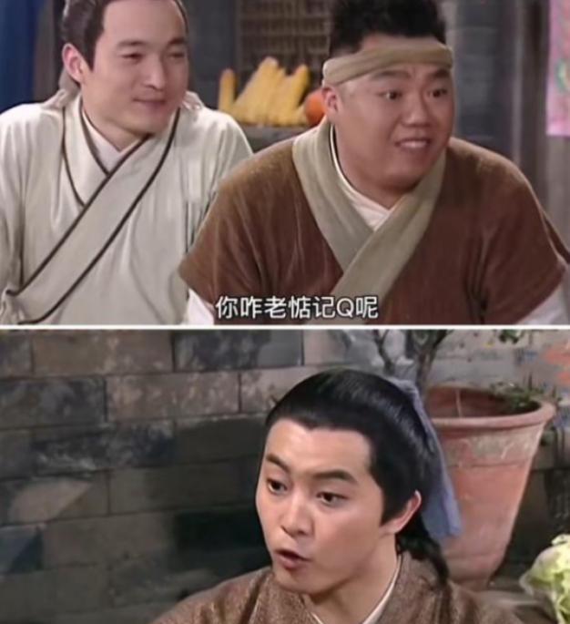 河东|“聚餐是说你坏话”，00后大学生不光整顿职场，回怼老板也不废话