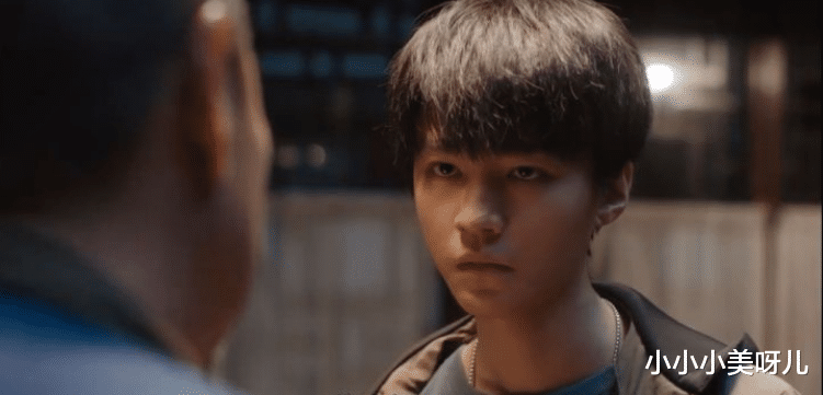 庄耀柏|重生之门前十六集都是“前菜”第十七集开始这剧才正式上“正菜”