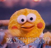 bmi 这套居家减肥指南请收好！