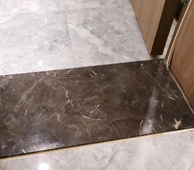 若再装修,这“7个设计”不要再做,不是执拗,都是过来人的教训