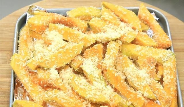 燃脂 不用断碳水，掉秤“最快”的主食排行榜，玉米排第二，建议了解