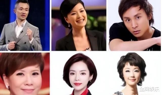 东方卫视|房海燕与朱桢回东方卫视与好友相聚!程雷陈蓉再度复出还会远吗