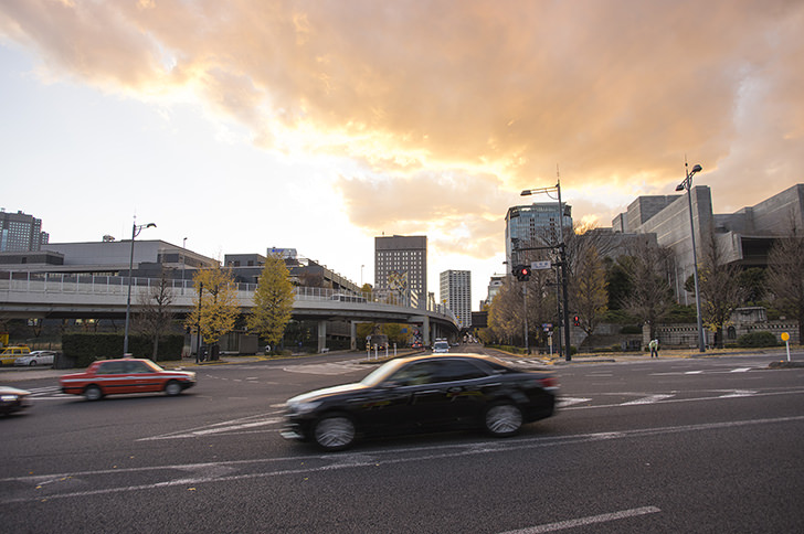 职业规划|职场中人如何明确自己的职业规划?