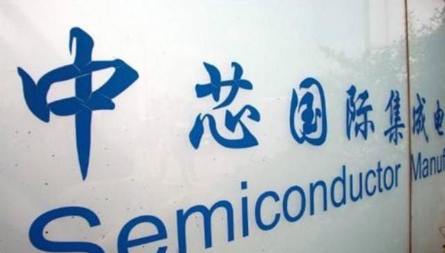 半导体|寒气侵袭整个半导体产业，全球厂商都希望中国市场顶住