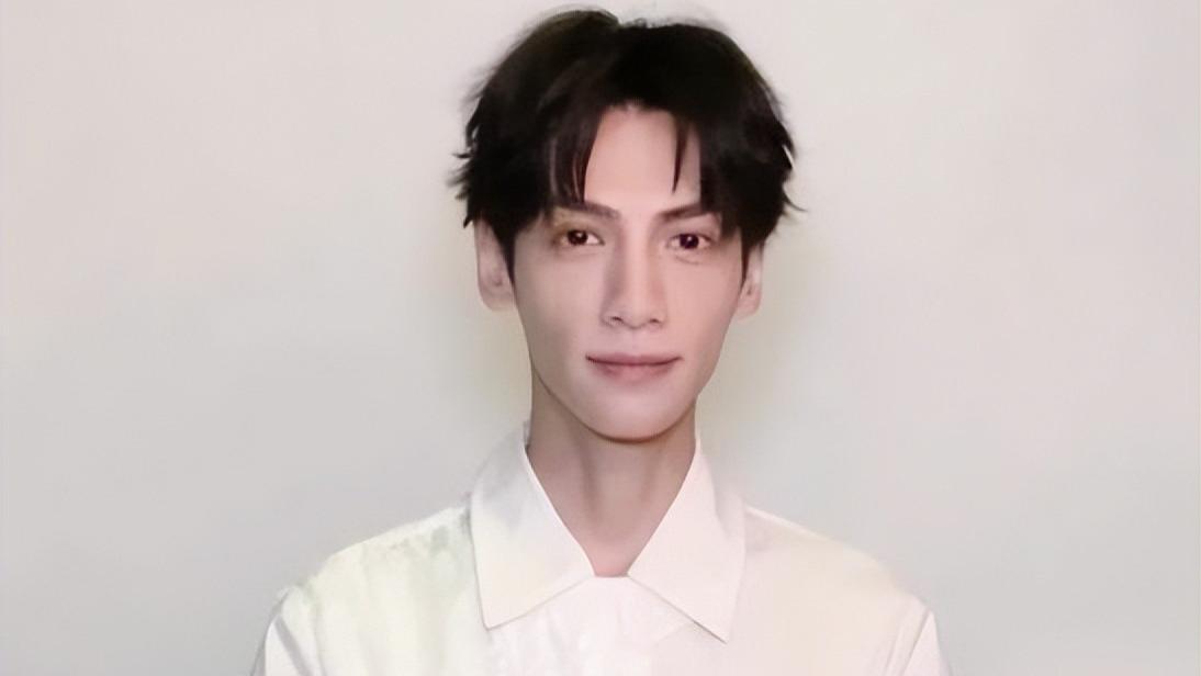 谢霆锋|盘点8位曾经很瘦，通过健身变壮的男星，比起小鲜肉他们更有魅力