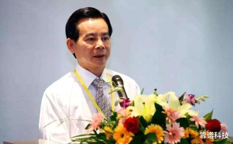 医生|半年亏7亿!昔日国产空调巨头没落,卖地求生、被人遗忘