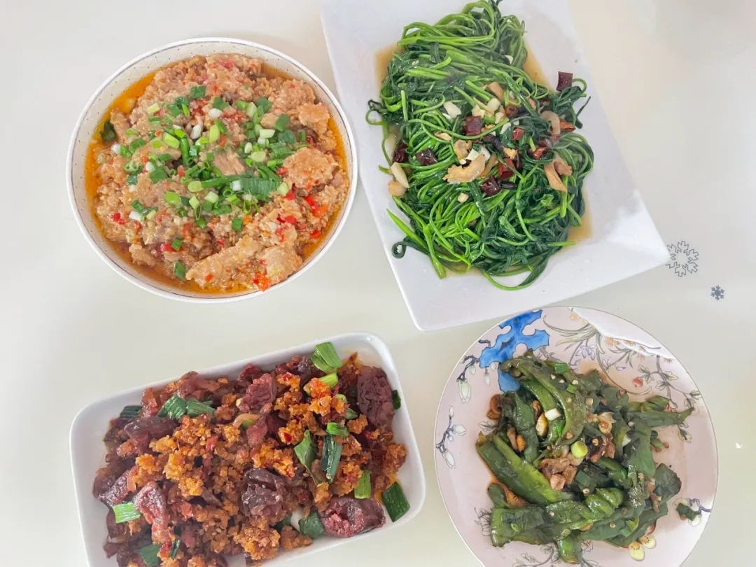 ysl 看看我最近买到了哪些绝美单品！