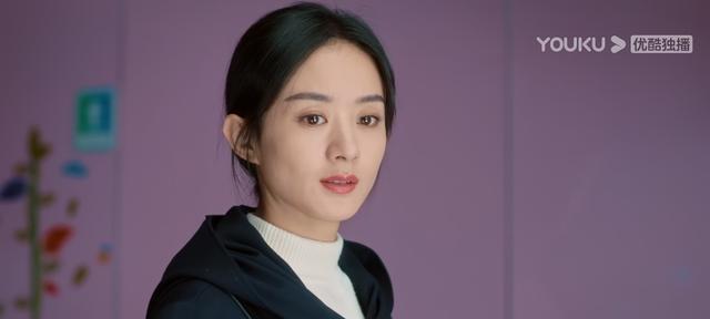 王庆来|王庆来为自己的私事，再次坑了秀玉一把，这下连何幸福也给整蒙了