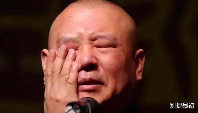 曹云金|刘小光抱怨本山传媒，要上交70%的提成，现在我开始理解曹云金了