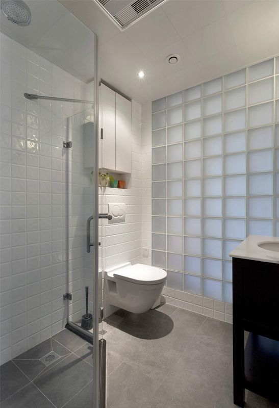 92㎡的房这样装修,空间大了1倍,装修只花了11W!