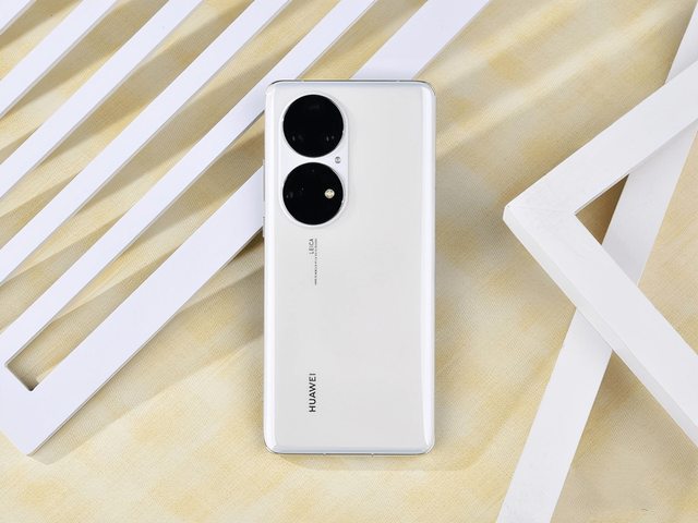 华为鸿蒙系统|硬件参数只是基本,流畅才最重要!2022年最流畅手机当属它们