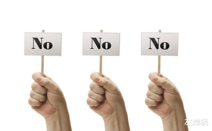 生育率|韩国成首个“零生育率”国家,如今年轻人为何纷纷“放弃”婚姻?