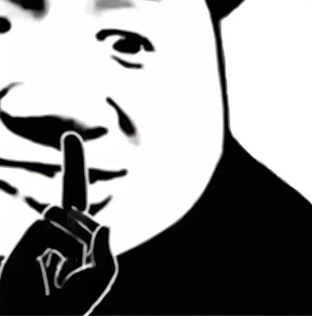 减肥药 狗粮作坊“变身”减肥药加工厂,百倍暴利,8人获刑