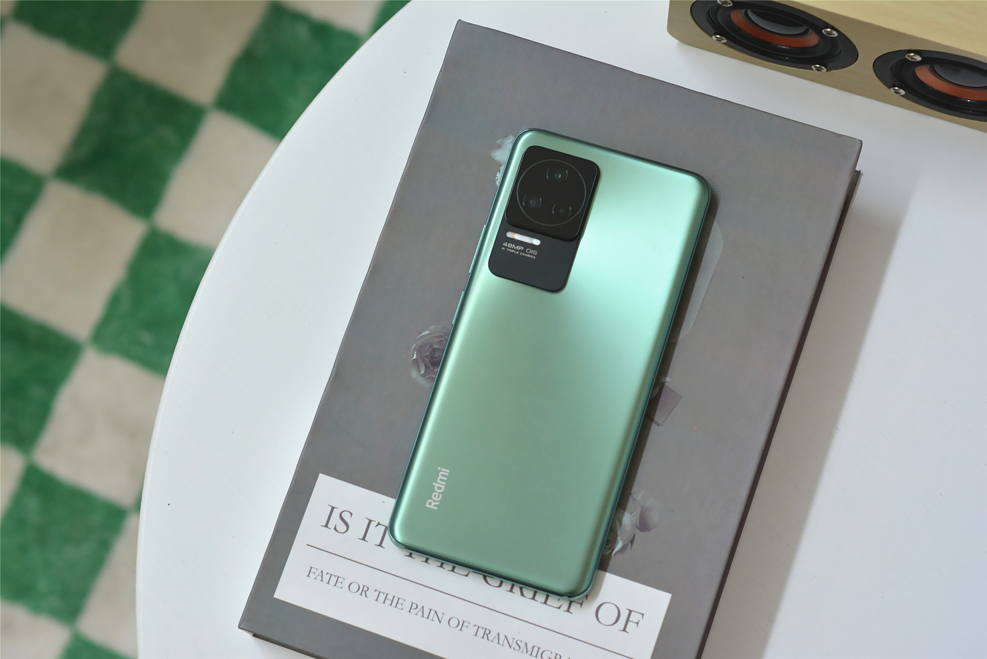 电池|实测续航最久的7款手机,性能强劲价格亲民。可以闭眼入手