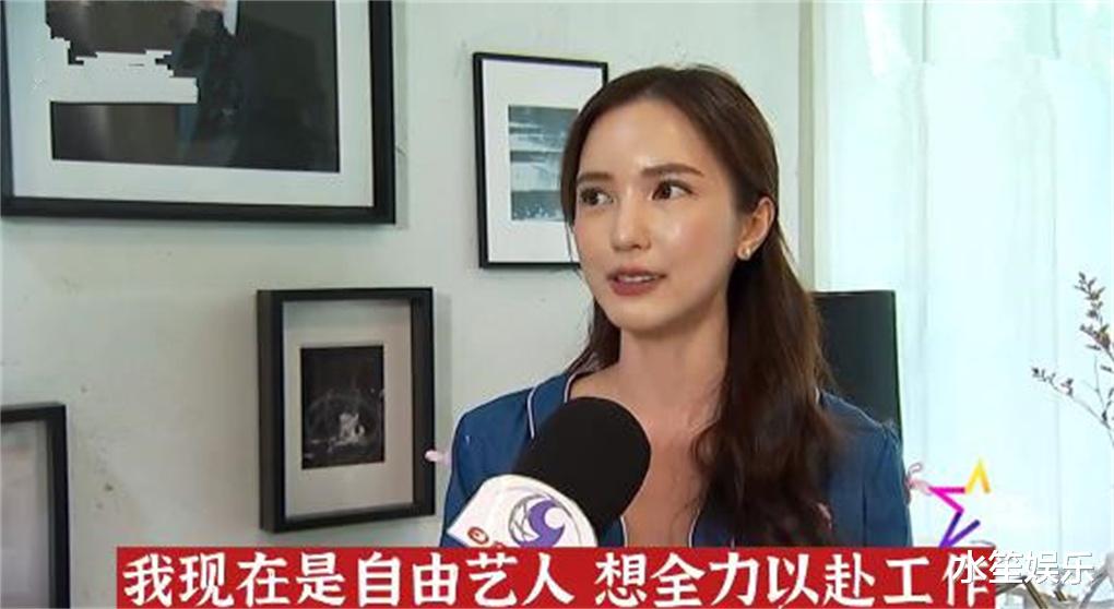 帅哥|泰星Bua出走3台后运势佳，工作邀约不断，还有很多帅哥争相追求