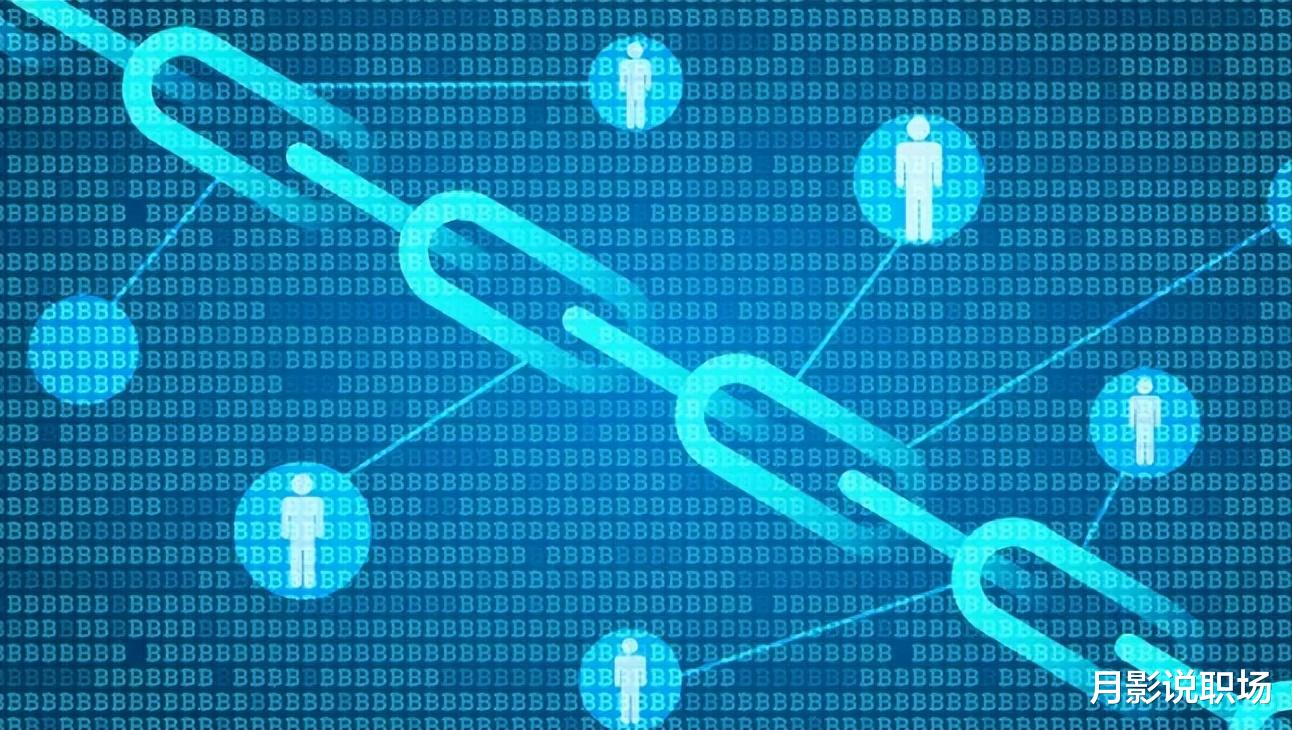 薪水|新来的同事比你工资高10K,你会辞职吗?明白这3点,从本质上反击