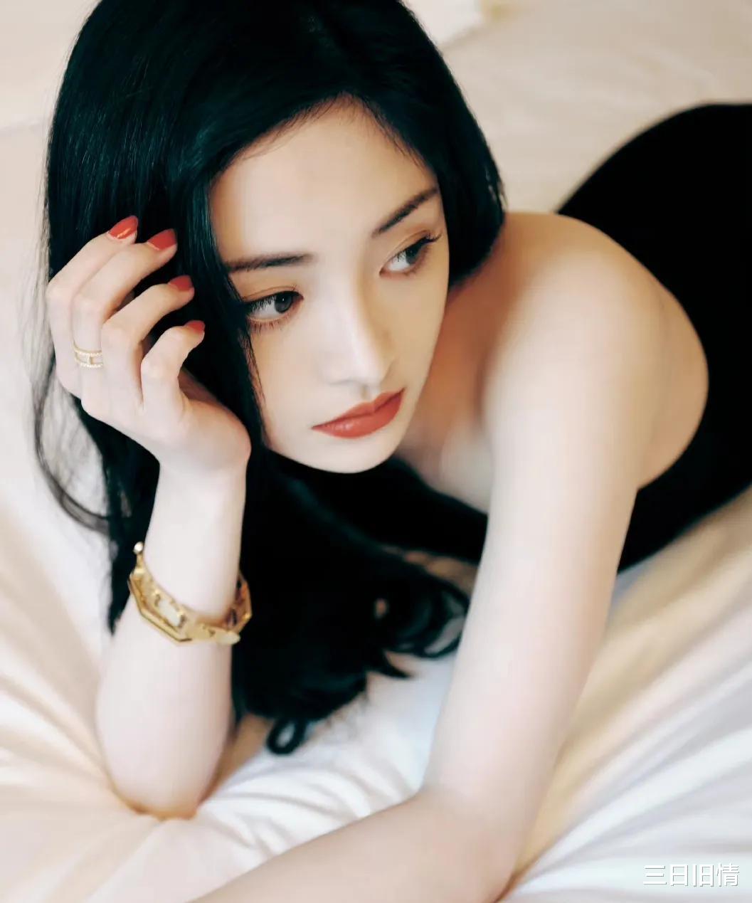 周洁琼|周洁琼美图分享