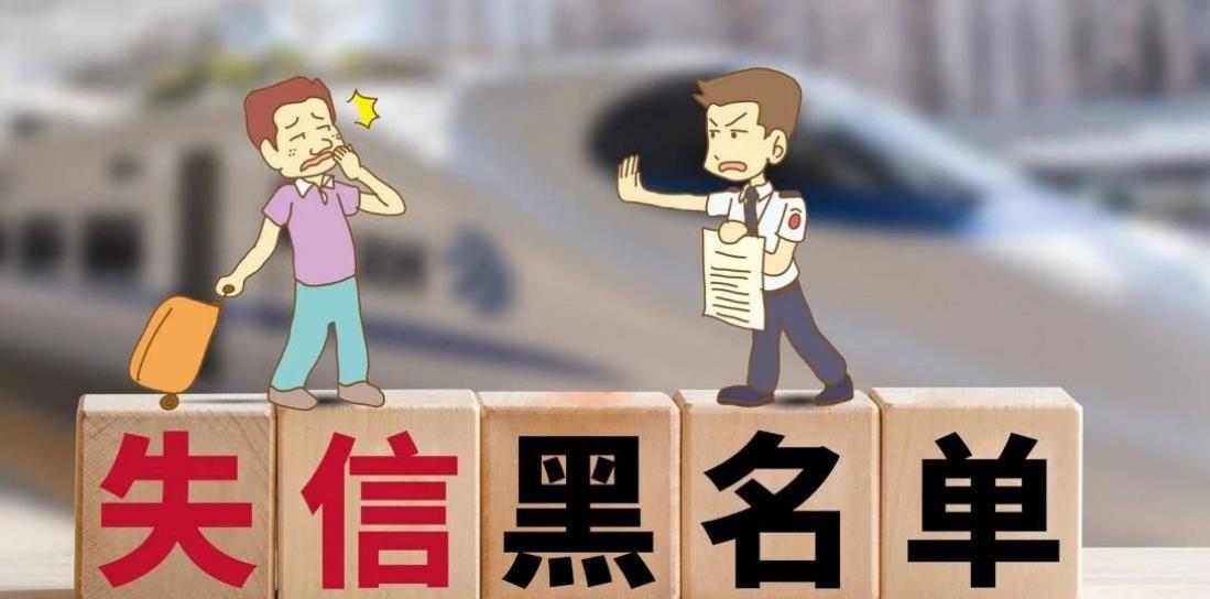 越查越严格,“一类人”躲不掉了?就连家人也会被牵连其中
