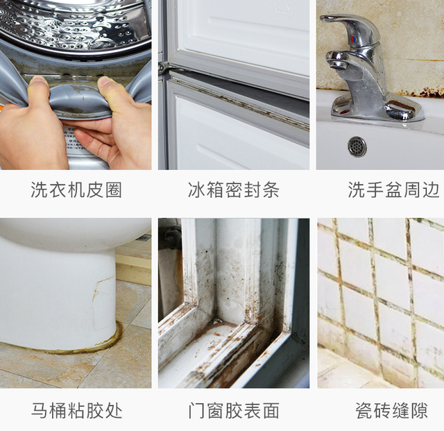 卫生间不用时,门该打开还是“关上”?别不当回事,其中大有讲究
